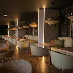Alambique - & Отель 4*