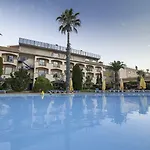 Hotel Alambique - &