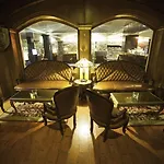 Alambique - & 4* Фундан