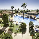 Alambique - & 4*