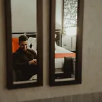 Alambique - &
