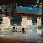 Alambique - &