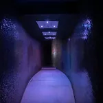 Отель Alambique - & 4*