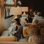 Alambique - & 4*
