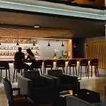 Alambique - & Hotell