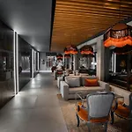 Hotell Alambique - & 4*