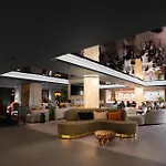 Alambique - & Hotell