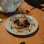 Alambique - & 4* Fundão