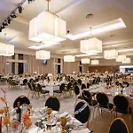 Alambique - & Hotell 4*