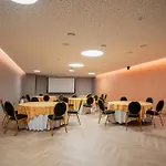 Hotell Alambique - & Fundão