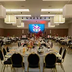 Alambique - & Hotell 4*