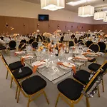 Hotell Alambique - & Fundão