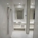Alambique - & Hotel
