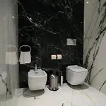 Alambique - & 4*