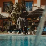 Alambique - &