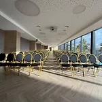 Hotel Alambique - & 4*