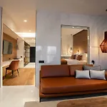 Hotell Alambique - & Fundão