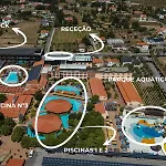 Alambique - & 4*