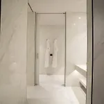 Hotel Alambique - &