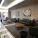 Alambique - & Hotell Fundão