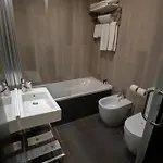 Alambique - & Hotel 4*