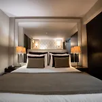 Alambique - &