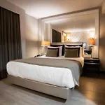Alambique - & Hotel 4*