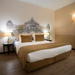 Alambique - & Hotel
