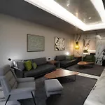 Alambique - & Hotel 4*