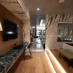 Hotel Alambique - & Fundão