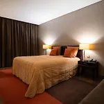Alambique - &