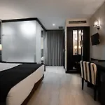 Alambique - & Hotel Fundão