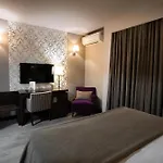 Hotel Alambique - & Fundão