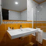 Alambique - & 4* Fundão
