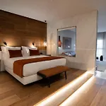 Alambique - & Hotell Fundão
