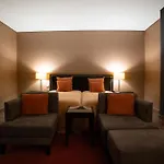 Alambique - & 4* Fundão