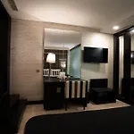 Alambique - & Hotel Fundão