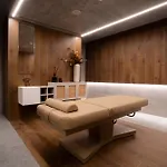 Alambique - & 4*