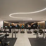 Hotell Alambique - &