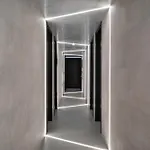 Alambique - & Hotel 4*