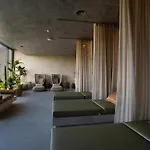 Alambique - & Hotel Fundão