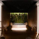 Hotel Alambique - & Fundão