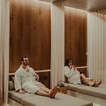 Hotel Alambique - &
