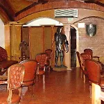 Hotel Alambique - & Fundão