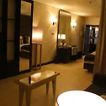 Alambique - &