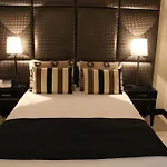 Alambique - & Hotel 4*