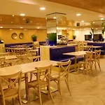 Alambique - &