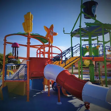 Alambique - & Ξενοδοχείο