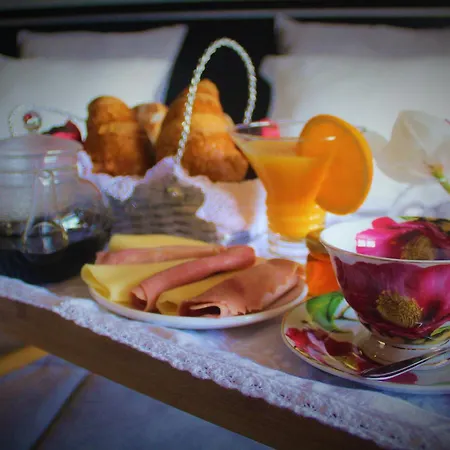 Ξενοδοχείο Alambique - &