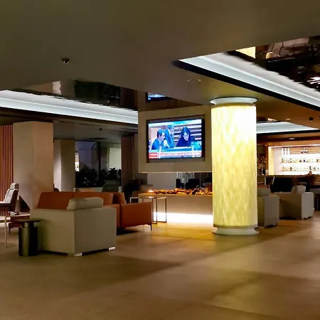 Alambique - & Hotel Fundão